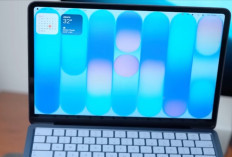 5 Laptop Terbaik untuk Kuliah 2026, Jangan Salah Beli! Nomor Terakhir Bikin Banyak Mahasiswa Tergoda