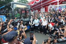 Evaluasi Gerbangkertosusila, Ekspedisi Tradisi Malang Raya Gunakan Konsep Kirim Langsung ke Rumah