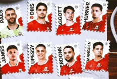 Timnas Indonesia Diminta Tak Ulangi 2 Kesalahan Ini Saat Hadapi Malaysia