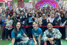 'Musuh dalam Selimut' Hadirkan Banyak Plot Twist yang Bakal Bikin Penonton Kesal