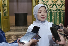 Lathifah Belum Pegang Daftar Sekolah Penerima Revitalisasi, Pemkab Malang Segera Konfirmasi