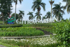 Taman Farmtopia Dibangun di Malang, Diproyeksikan Jadi Motor Baru Ekonomi Wisata