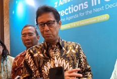 Dokter 'Judes' Bisa Bikin Akreditasi RS Anjlok, Menkes Budi Ubah Total Standar Penilaian