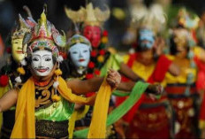 Bukan Sekadar Tradisi! Berikut Warisan Budaya Kabupaten Malang yang Jadi Identitas Daerah