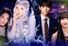 Daftar Idol K-Pop Asal Indonesia yang Berhasil Debut di Korea, Ada Dita Karang hingga Carmen