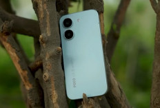Deretan HP Xiaomi Terbaru 2026 Resmi Rilis, Poco F8 Ultra dan Redmi Note 15 Jadi Sorotan
