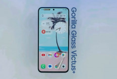 10 HP Samsung Turun Harga 2026, Galaxy S25 FE hingga S26 Ultra Kini Makin Worth It
