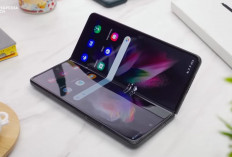 7 HP Samsung Turun Harga Awal 2026, Galaxy S23 Ultra hingga A07 Kini Makin Murah