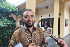 Pupuk Bersubsidi Kota Batu Dinilai Belum Berpihak pada Petani Hortikultura
