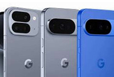 HP Flagship dengan NPU Terbaik 2026, Performa AI Andal, Segini Harganya