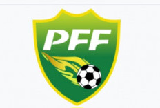 Rumor Tim Undangan FIFA ASEAN Cup 2026: Federasi Pakistan Angkat Bicara dan Beri Bantahan Tegas