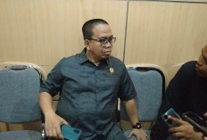 DPRD Kota Malang Pertanyakan Pembongkaran Tembok Griya Shanta, Diduga Aset Pemkot