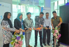 UM Jadi Tuan Rumah ISTIC UNESCO, Perkuat Posisi Kampus di Jejaring Sains Global