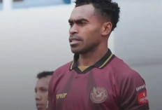 Timnas Indonesia Kehilangan Dony dan Yakob Jelang FIFA Asian Cup 2026, Ini Penggantinya