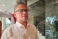 Sasar 1.000 Lebih Vila Ilegal, Pemkot Batu Luncurkan Skema Insentif Pajak dan Kemudahan Izin Dua Hari Rampung