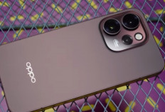 Jangan Salah Pilih! Ini Rekomendasi HP OPPO Terbaik 2026 untuk Fotografi, Gaming, hingga Kerja