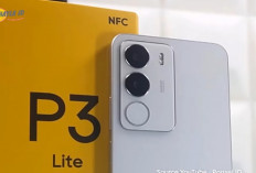 5 HP Realme Turun Harga Juni 2026, Realme C75 Kini Rp2,7 Jutaan hingga Realme 16 5G Makin Murah