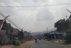 Cuaca Kabupaten Malang Hari Ini 4 September: Cerah, Suhu Pagi Tembus 13 Derajat
