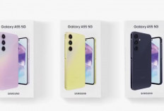 HP Turun Harga 2026 Paling Gila! Xiaomi 13T hingga iPhone 13 Kini Makin Murah