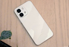 Oppo Find X9 Pro hingga Reno 15 Pro Max, Ini Deretan HP Oppo 2026 yang Fokus pada Kamera dan Baterai Besar