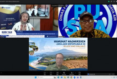 13 Desa Kabupaten Malang Krisis Air, Sumber Mata Air Hilang Diduga terkait Sinkhole Karst