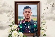 Serda Ahmad Meninggal Diduga Dianiaya Senior Gegara Salah Beli Makanan, Keluarga Minta Kasus Diusut Tuntas