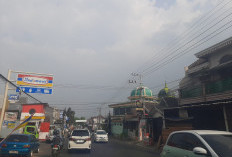 Prakiraan Cuaca Kabupaten Malang 11 Oktober 2026: Cerah hingga Udara Kabur, Suhu 16- 32 Derajat