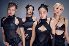 Lirik dan Terjemahan Lagu 'Me and My' BLACKPINK yang Menjadi Favorit Fans di Album DEADLINE