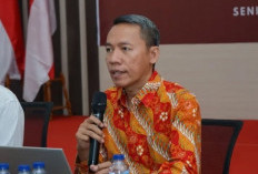 Komnas Haji Ingatkan Potensi Gagal Berangkat Ribuan Jemaah Haji Khusus 2026, Kemenhaj dan BPKH Harus Segera Be