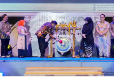 UM Resmi Buka PeksimidaJatim 2026, 400 Mahasiswa dari 44 Kampus Berebut Tiket ke Peksiminas