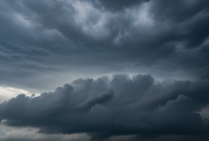 Prakiraan Cuaca Malang Raya 21 Januari 2026: Peringatan Dini Hujan Petir Sore Hari