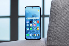 Daftar HP Baterai Jumbo Murah 2026 Mulai Terungkap, Kapasitas 7.000-10.000 mAh Jadi Andalan Baru