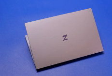 laptop Rp4 jutaan 2026 serba terbatas, Intel N100 jadi opsi yang paling menarik