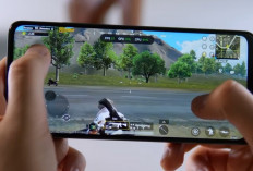 7 HP 2 jutaan terbaik 2026, speknya bikin pilihan mahal tak selalu menarik