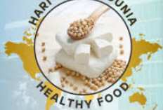 Hari Tahu Sedunia 26 Juli: Sejarah World Tofu Day, Manfaat Tahu, dan Alasan Makanan Sederhana Ini Mendunia