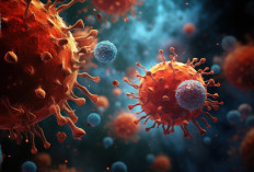 Hanta Virus Berkembang Jadi Teror di Medsos! Pakar IDAI: Tidak Perlu Panik Berlebihan