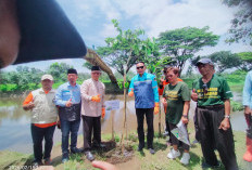 HPSN 2026: Pemkot Malang dan MUI Tegaskan Buang Sampah ke Sungai Haram, Siap Ubah Perilaku Warga