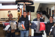 Polisi Tetapkan Lima Tersangka Pengeroyokan Terduga Pencuri Ayam hingga Tewas di Tabanan
