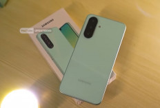 7 HP Samsung Terbaik 1-3 Jutaan 2026, Galaxy A26 5G hingga A07, Spek Gahar Harga Murah!