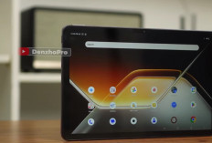 Tablet Murah untuk Anak hingga Mahasiswa, 10 Model Ini Bisa Masuk Daftar Pertimbangan