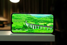 Rekomendasi HP Kamera Terbaik Juli 2026, Ada yang Bawa Kamera 200 MP dan Telefoto 50 MP