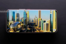 10 HP Terbaik Harga Rp2-3 Jutaan 2026, Redmi Note 15 4G hingga iQOO Z10 Lite Masuk Daftar