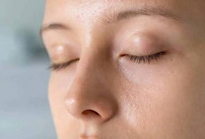 Musim Bediding: Tips Perlindungan Lapisan Kulit, Panduan Menjaga Kekuatan Skin Barrier 