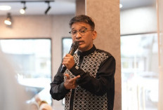 Kasus Investasi Seret Ruben Onsu Jadi Tersangka, Polisi Siapkan Pemeriksaan Perdana