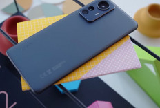 HP Flagship Bekas Terbaik 2026: Samsung Galaxy S23 Ultra, Google Pixel 8 Pro, atau ROG Phone 7?