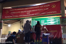 7 Warmindo 24 Jam di Malang Dekat Kampus, Cocok untuk Mahasiswa Baru