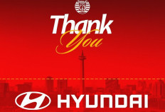 Persija Kehilangan Hyundai, Persib dan Bali United Justru Makin Aktif Gaet Brand Besar