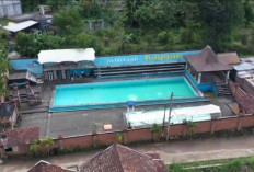Jejak Sejarah Tlekung Kota Batu: Gua Jepang, Cerobong Asap hingga Patirtaan Berpotensi Jadi Wisata Heritage