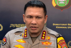 Polda Metro Tolak Permintaan Roy Suryo Cs soal Pembukaan Akses 709 Barang Bukti Ijazah Jokowi