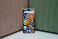 Daftar HP Xiaomi Terbaru April 2026: Poco F8 Ultra hingga Redmi Note 15 Pro, Speknya Bikin Melongo